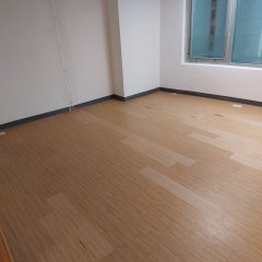 202 Centre, Hong Kong Office