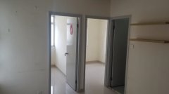 宝湖花园 大埔 中层 T091234 售盘