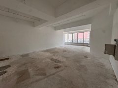 香港中心 長沙灣寫字樓出租 1,119呎 | Regent