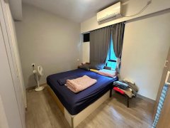 豪景花園 荃灣 低層 B051606 售盤