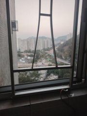 豐盛苑 沙田 T181789 售盤