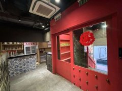 金巴利中心 尖沙咀 013367 售盤