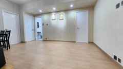 嘉熙大廈 屯門 中層 S011524 售盤