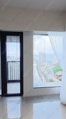 柏傲莊 沙田 高層 1863162 售盤