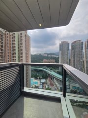 UNI RESIDENCE 沙田 高层 1847140 售盘