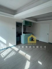 金國大廈 橫頭磡 低層 L176274 售盤