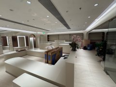 Kimberley Plaza Tsim Sha Tsui shop for rent | Regent