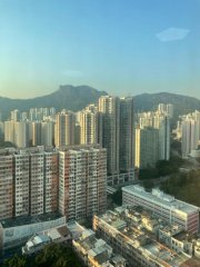 SAN PO KONG PLAZA BLK 02 thumbnail 2