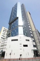 興迅廣場 長沙灣 低層 C014238 售盤