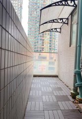 新都城 将军澳 低层 F184191 售盘