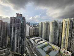 天寰 天海汇 第02座 缩图 1