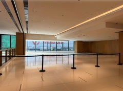弥敦道350号 油麻地商铺出租 9,655尺 | Regent