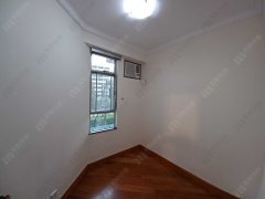 文礼阁 沙田 低层 1849536 售盘