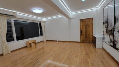 嘉鳴閣 何文田 高層 T141060 售盤