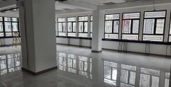 Hankow Centre Arcade Tsim Sha Tsui shop for rent 1,674 sq.ft. | Regent