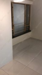 新寶城 將軍澳 中層 1807248 售盤