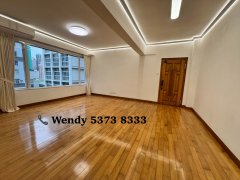 嘉鳴閣 何文田 高層 T141060 售盤