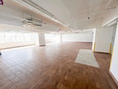六合工业大厦 新蒲岗 中层 K211054 售盘