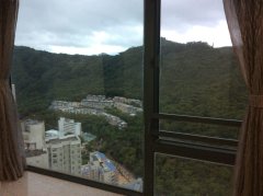 新都城 將軍澳 高層 F185095 售盤