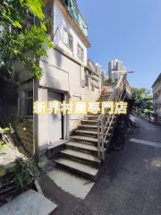 下禾輋村 沙田 低層 S004014 售盤