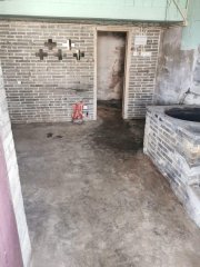 上麻雀嶺23號 粉嶺 地下 1858736 售盤