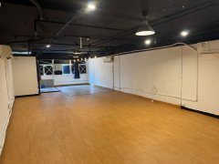 鴻力工業中心 九龍灣 1841332 售盤