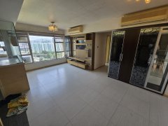 美孚新村 荔枝角 高层 M005616 售盘