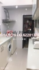 豪華之家 九龍城 低層 K184968 售盤