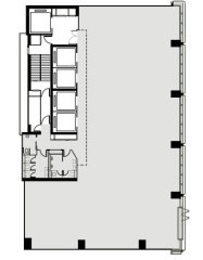 HANKOW 33 尖沙咀 K230177 售盤