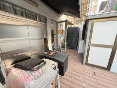 龙邦楼 九龙城 K181451 售盘