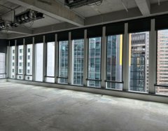 Two Chinachem Plaza Central office for rent 2,717 sq.ft. | Regent