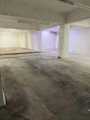 Wai Hing Fty Building, Hong Kong Office