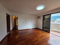 根德閣 九龍塘 1878888 售盤