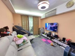 船灣詹屋 大埔 B004520 售盤
