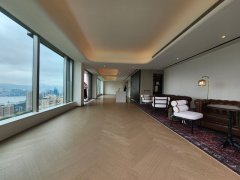 峻譽渣甸山 東半山 高層 1855732 售盤