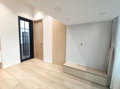 城中汇 红磡 中层 1831654 售盘