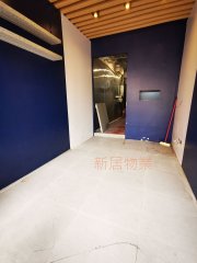 福安樓 大埔 地下 1751224 售盤