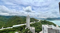 碧堤半島 荃灣 高層 C031089 售盤