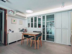 雅士花園 第01座