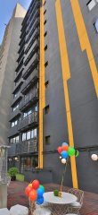 創協坊 黃竹坑 中層 C123507 售盤
