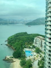 珀丽湾 马湾 高层 1877456 售盘