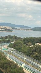 运头塘村 大埔 高层 W159080 售盘