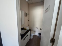 Fung Yau St N 9a