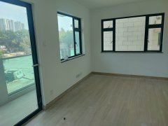 洪水橋 元朗 1818594 售盤