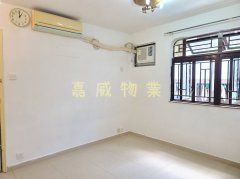沙田圍舊村 沙田 高層 H002704 售盤