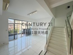 比華利山別墅 大埔 1822842 售盤