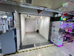 葵涌廣場 葵涌 低層 1816274 售盤