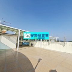 龙跃头 粉岭 高层 018364 售盘