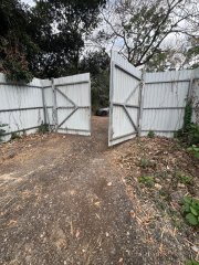 料壆 上水 Y037744 售盤