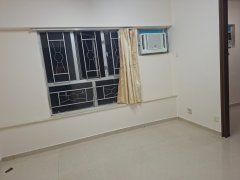 海康大廈 大角咀 1839310 售盤